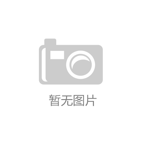 方形冷卻塔的維護技巧及保養方法